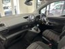 USED 2019 19 VAUXHALL COMBO LIFE 1.2 Turbo GPF Energy MPV 5dr Petrol Manual Euro 6 (s/s) (110 ps) 