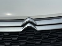 USED 2021 21 CITROEN RELAY 2.2 BlueHDi 35 Enterprise Crew Van Double Cab 5dr Diesel Manual L3 H2 Euro 6 (s/s) (140 ps) 