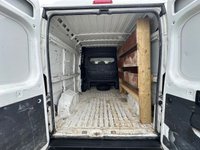 USED 2021 21 CITROEN RELAY 2.2 BlueHDi 35 Enterprise Crew Van Double Cab 5dr Diesel Manual L3 H2 Euro 6 (s/s) (140 ps) 