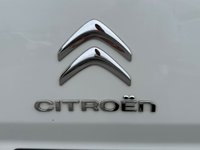 USED 2021 21 CITROEN RELAY 2.2 BlueHDi 35 Enterprise Crew Van Double Cab 5dr Diesel Manual L3 H2 Euro 6 (s/s) (140 ps) 