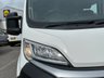 USED 2021 21 CITROEN RELAY 2.2 BlueHDi 35 Enterprise Crew Van Double Cab 5dr Diesel Manual L3 H2 Euro 6 (s/s) (140 ps) 