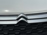 USED 2021 21 CITROEN RELAY 2.2 BlueHDi 35 Enterprise Crew Van Double Cab 5dr Diesel Manual L3 H2 Euro 6 (s/s) (140 ps) 