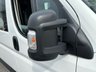USED 2021 21 CITROEN RELAY 2.2 BlueHDi 35 Enterprise Crew Van Double Cab 5dr Diesel Manual L3 H2 Euro 6 (s/s) (140 ps) 