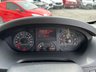 USED 2021 21 CITROEN RELAY 2.2 BlueHDi 35 Enterprise Crew Van Double Cab 5dr Diesel Manual L3 H2 Euro 6 (s/s) (140 ps) 