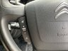 USED 2021 21 CITROEN RELAY 2.2 BlueHDi 35 Enterprise Crew Van Double Cab 5dr Diesel Manual L3 H2 Euro 6 (s/s) (140 ps) 