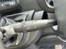 USED 2021 21 CITROEN RELAY 2.2 BlueHDi 35 Enterprise Crew Van Double Cab 5dr Diesel Manual L3 H2 Euro 6 (s/s) (140 ps) 