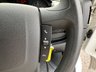 USED 2021 21 CITROEN RELAY 2.2 BlueHDi 35 Enterprise Crew Van Double Cab 5dr Diesel Manual L3 H2 Euro 6 (s/s) (140 ps) 