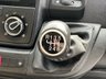 USED 2021 21 CITROEN RELAY 2.2 BlueHDi 35 Enterprise Crew Van Double Cab 5dr Diesel Manual L3 H2 Euro 6 (s/s) (140 ps) 