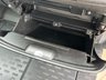 USED 2021 21 CITROEN RELAY 2.2 BlueHDi 35 Enterprise Crew Van Double Cab 5dr Diesel Manual L3 H2 Euro 6 (s/s) (140 ps) 