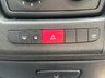 USED 2021 21 CITROEN RELAY 2.2 BlueHDi 35 Enterprise Crew Van Double Cab 5dr Diesel Manual L3 H2 Euro 6 (s/s) (140 ps) 