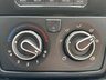 USED 2021 21 CITROEN RELAY 2.2 BlueHDi 35 Enterprise Crew Van Double Cab 5dr Diesel Manual L3 H2 Euro 6 (s/s) (140 ps) 