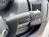 USED 2021 21 CITROEN RELAY 2.2 BlueHDi 35 Enterprise Crew Van Double Cab 5dr Diesel Manual L3 H2 Euro 6 (s/s) (140 ps) 