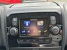 USED 2021 21 CITROEN RELAY 2.2 BlueHDi 35 Enterprise Crew Van Double Cab 5dr Diesel Manual L3 H2 Euro 6 (s/s) (140 ps) 
