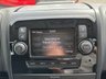 USED 2021 21 CITROEN RELAY 2.2 BlueHDi 35 Enterprise Crew Van Double Cab 5dr Diesel Manual L3 H2 Euro 6 (s/s) (140 ps) 