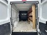 USED 2021 21 CITROEN RELAY 2.2 BlueHDi 35 Enterprise Crew Van Double Cab 5dr Diesel Manual L3 H2 Euro 6 (s/s) (140 ps) 