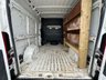 USED 2021 21 CITROEN RELAY 2.2 BlueHDi 35 Enterprise Crew Van Double Cab 5dr Diesel Manual L3 H2 Euro 6 (s/s) (140 ps) 