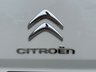 USED 2021 21 CITROEN RELAY 2.2 BlueHDi 35 Enterprise Crew Van Double Cab 5dr Diesel Manual L3 H2 Euro 6 (s/s) (140 ps) 