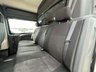 USED 2021 21 CITROEN RELAY 2.2 BlueHDi 35 Enterprise Crew Van Double Cab 5dr Diesel Manual L3 H2 Euro 6 (s/s) (140 ps) 