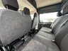 USED 2021 21 CITROEN RELAY 2.2 BlueHDi 35 Enterprise Crew Van Double Cab 5dr Diesel Manual L3 H2 Euro 6 (s/s) (140 ps) 