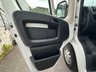 USED 2021 21 CITROEN RELAY 2.2 BlueHDi 35 Enterprise Crew Van Double Cab 5dr Diesel Manual L3 H2 Euro 6 (s/s) (140 ps) 