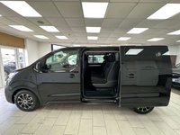 USED 2017 67 PEUGEOT EXPERT 2.0 BlueHDi 1400 Professional Standard Crew Van Double Cab 6dr Diesel Manual MWB Euro 6 (s/s) (6 Seat) (120 ps) 
