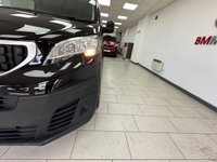 USED 2017 67 PEUGEOT EXPERT 2.0 BlueHDi 1400 Professional Standard Crew Van Double Cab 6dr Diesel Manual MWB Euro 6 (s/s) (6 Seat) (120 ps) 