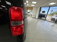 USED 2017 67 PEUGEOT EXPERT 2.0 BlueHDi 1400 Professional Standard Crew Van Double Cab 6dr Diesel Manual MWB Euro 6 (s/s) (6 Seat) (120 ps) 