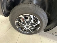 USED 2017 67 PEUGEOT EXPERT 2.0 BlueHDi 1400 Professional Standard Crew Van Double Cab 6dr Diesel Manual MWB Euro 6 (s/s) (6 Seat) (120 ps) 