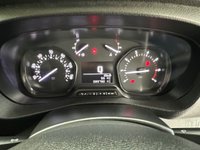 USED 2017 67 PEUGEOT EXPERT 2.0 BlueHDi 1400 Professional Standard Crew Van Double Cab 6dr Diesel Manual MWB Euro 6 (s/s) (6 Seat) (120 ps) 