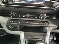 USED 2017 67 PEUGEOT EXPERT 2.0 BlueHDi 1400 Professional Standard Crew Van Double Cab 6dr Diesel Manual MWB Euro 6 (s/s) (6 Seat) (120 ps) 
