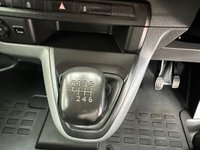 USED 2017 67 PEUGEOT EXPERT 2.0 BlueHDi 1400 Professional Standard Crew Van Double Cab 6dr Diesel Manual MWB Euro 6 (s/s) (6 Seat) (120 ps) 
