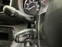 USED 2017 67 PEUGEOT EXPERT 2.0 BlueHDi 1400 Professional Standard Crew Van Double Cab 6dr Diesel Manual MWB Euro 6 (s/s) (6 Seat) (120 ps) 