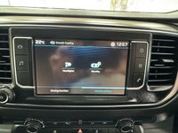USED 2017 67 PEUGEOT EXPERT 2.0 BlueHDi 1400 Professional Standard Crew Van Double Cab 6dr Diesel Manual MWB Euro 6 (s/s) (6 Seat) (120 ps) 