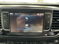 USED 2017 67 PEUGEOT EXPERT 2.0 BlueHDi 1400 Professional Standard Crew Van Double Cab 6dr Diesel Manual MWB Euro 6 (s/s) (6 Seat) (120 ps) 