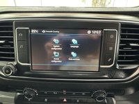 USED 2017 67 PEUGEOT EXPERT 2.0 BlueHDi 1400 Professional Standard Crew Van Double Cab 6dr Diesel Manual MWB Euro 6 (s/s) (6 Seat) (120 ps) 