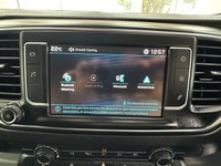USED 2017 67 PEUGEOT EXPERT 2.0 BlueHDi 1400 Professional Standard Crew Van Double Cab 6dr Diesel Manual MWB Euro 6 (s/s) (6 Seat) (120 ps) 