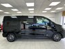 USED 2017 67 PEUGEOT EXPERT 2.0 BlueHDi 1400 Professional Standard Crew Van Double Cab 6dr Diesel Manual MWB Euro 6 (s/s) (6 Seat) (120 ps) 