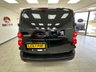 USED 2017 67 PEUGEOT EXPERT 2.0 BlueHDi 1400 Professional Standard Crew Van Double Cab 6dr Diesel Manual MWB Euro 6 (s/s) (6 Seat) (120 ps) 