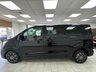 USED 2017 67 PEUGEOT EXPERT 2.0 BlueHDi 1400 Professional Standard Crew Van Double Cab 6dr Diesel Manual MWB Euro 6 (s/s) (6 Seat) (120 ps) 