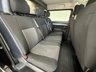 USED 2017 67 PEUGEOT EXPERT 2.0 BlueHDi 1400 Professional Standard Crew Van Double Cab 6dr Diesel Manual MWB Euro 6 (s/s) (6 Seat) (120 ps) 