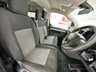 USED 2017 67 PEUGEOT EXPERT 2.0 BlueHDi 1400 Professional Standard Crew Van Double Cab 6dr Diesel Manual MWB Euro 6 (s/s) (6 Seat) (120 ps) 