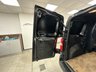 USED 2017 67 PEUGEOT EXPERT 2.0 BlueHDi 1400 Professional Standard Crew Van Double Cab 6dr Diesel Manual MWB Euro 6 (s/s) (6 Seat) (120 ps) 