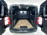 USED 2017 67 PEUGEOT EXPERT 2.0 BlueHDi 1400 Professional Standard Crew Van Double Cab 6dr Diesel Manual MWB Euro 6 (s/s) (6 Seat) (120 ps) 