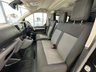 USED 2017 67 PEUGEOT EXPERT 2.0 BlueHDi 1400 Professional Standard Crew Van Double Cab 6dr Diesel Manual MWB Euro 6 (s/s) (6 Seat) (120 ps) 
