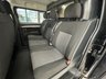 USED 2017 67 PEUGEOT EXPERT 2.0 BlueHDi 1400 Professional Standard Crew Van Double Cab 6dr Diesel Manual MWB Euro 6 (s/s) (6 Seat) (120 ps) 