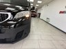 USED 2017 67 PEUGEOT EXPERT 2.0 BlueHDi 1400 Professional Standard Crew Van Double Cab 6dr Diesel Manual MWB Euro 6 (s/s) (6 Seat) (120 ps) 