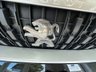 USED 2017 67 PEUGEOT EXPERT 2.0 BlueHDi 1400 Professional Standard Crew Van Double Cab 6dr Diesel Manual MWB Euro 6 (s/s) (6 Seat) (120 ps) 
