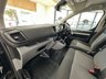 USED 2017 67 PEUGEOT EXPERT 2.0 BlueHDi 1400 Professional Standard Crew Van Double Cab 6dr Diesel Manual MWB Euro 6 (s/s) (6 Seat) (120 ps) 