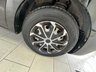 USED 2017 67 PEUGEOT EXPERT 2.0 BlueHDi 1400 Professional Standard Crew Van Double Cab 6dr Diesel Manual MWB Euro 6 (s/s) (6 Seat) (120 ps) 