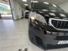 USED 2017 67 PEUGEOT EXPERT 2.0 BlueHDi 1400 Professional Standard Crew Van Double Cab 6dr Diesel Manual MWB Euro 6 (s/s) (6 Seat) (120 ps) 